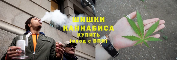 бошки Медногорск